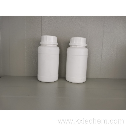 CAS 84-74-2 Plasticizer for PVC 99.5% Dibutyl Phthalate